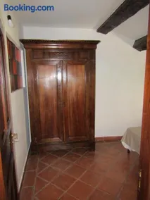 Magnifica Casa - Image 5