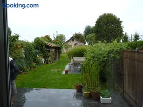vakantiehuis de ieperleed - Image 5