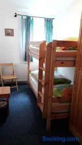 Ferien- und Reiterparadies Voßhörnerhof - Image 3