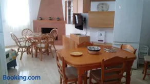 Apartamento ALGIBE, Agua Amarga - Image 1