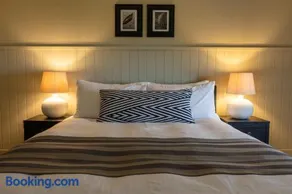Luxury Farmhouse, near Dornoch - Image 3