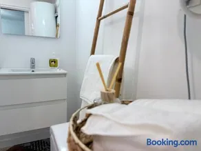Appartement idéal à 10 min de Disney pour 4 pers - Image 5