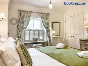 Cherry Cottage - Gargrave - Image 5