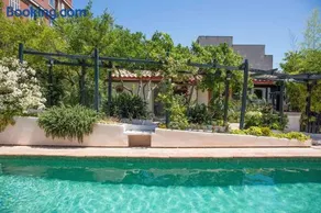 Villa Son Mas - Image 4