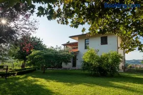 B&B Ulivo del Duca - Image 1