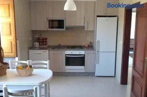 BEACH HOUSE LA LANZADA.. - Image 3