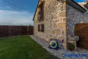 Kuća za odmor Joko i Jeka - Image 2