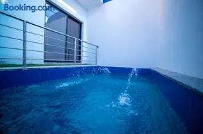 شاليهات الماسية الأولى - Image 2