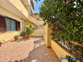 Bouganville - Image 2