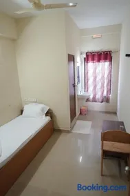 Nova Saara Palace - Image 2