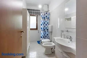 Casa Vacanza Violisa - Image 5