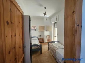 Da mia zia - Image 4