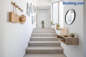 Aelia Home, Agia Pelagia - Image 3