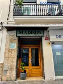 Madison Rooms - Image 2