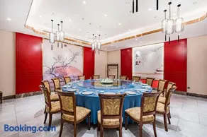河北敬业酒店 - Image 5