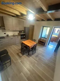 Residenze del Borgo - Ca de Paciu - Image 4