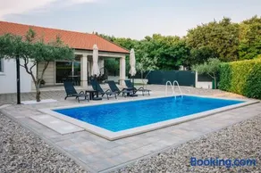 Villa Antonija - Image 3