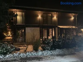 Residence - Image 3