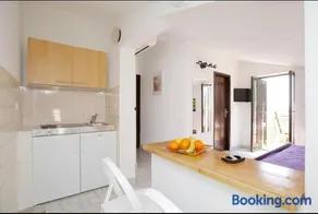 Patak's place, amazing view - Image 2