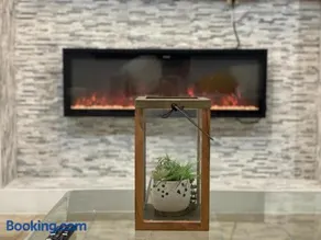 Luxury Home-Minutes from DFW & Dallas Love field - Image 3