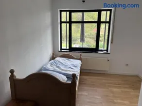 Designhaus, 11kw Wallbox, Highspeed Internet, A2 in 5min, 4 Schlafz, 3 Bäder, Naturpark Weserbergland - Image 3
