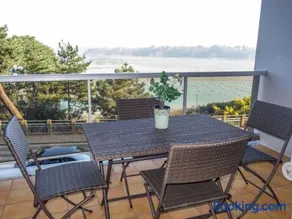 Apartment Terrasses d'Emeraude-2 by Interhome - Image 1