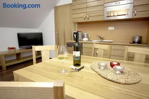Apartmány Barto21 - Image 4
