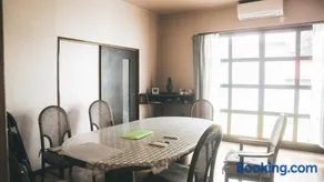 Kamui Kids House - Image 4