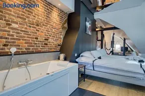 Nuits secrètes un instant privilégié et sensuel - Image 3