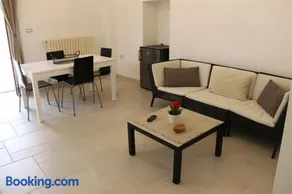 Casa Italia - Image 2
