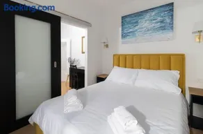 Apartman Čuić - Image 3