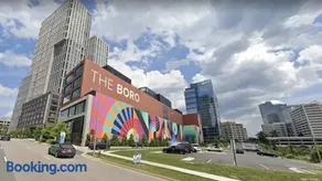 The Stay 2 - Tysons Corner - Image 3