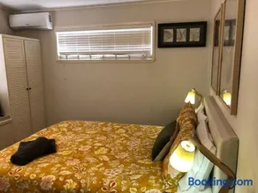 Redland BayBreeze - Image 1