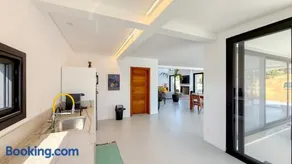 Casa de Sereia - Image 4