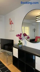 LC Apartamentos César Augusto - Image 3