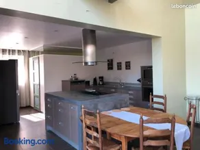 Domaine des Daims de la Baie de Somme - Image 3