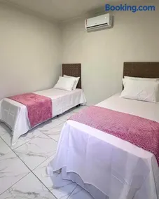 Flat Antônio - Image 4