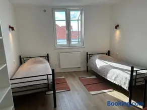 Hostel Ogniowa7 - Image 5