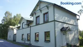 Sweden Slow Living - Image 1