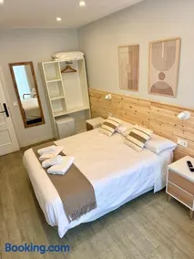Pension Aristizabal - Image 3