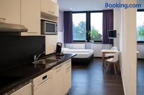 apartmenthaus international - Image 2
