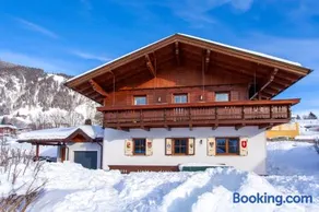Chalet im Dorf - Image 2