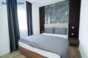 Apartmani Mila - Image 1