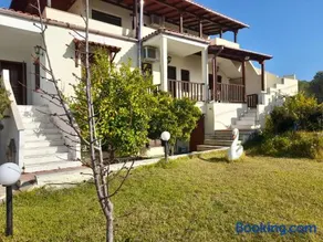 Apartments Giannis - Image 1
