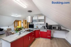 Ferienwohnung Familie Süttner - Image 5