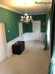 Texas House - Image 2