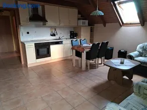Ferienwohnung 898 in Burhave - Image 2