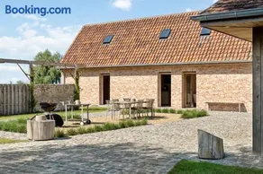 Ferme Gisèle gastenkamers - B&B - Image 1