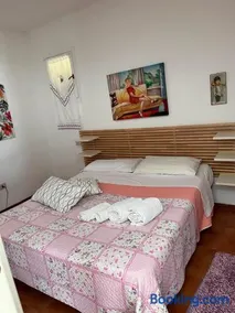 Menichetta 4 posti Bilo con piscina dal 18 Luglio al 31 Agosto - Image 2