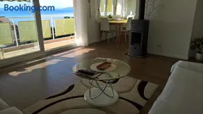 Apartment Nives - Image 4